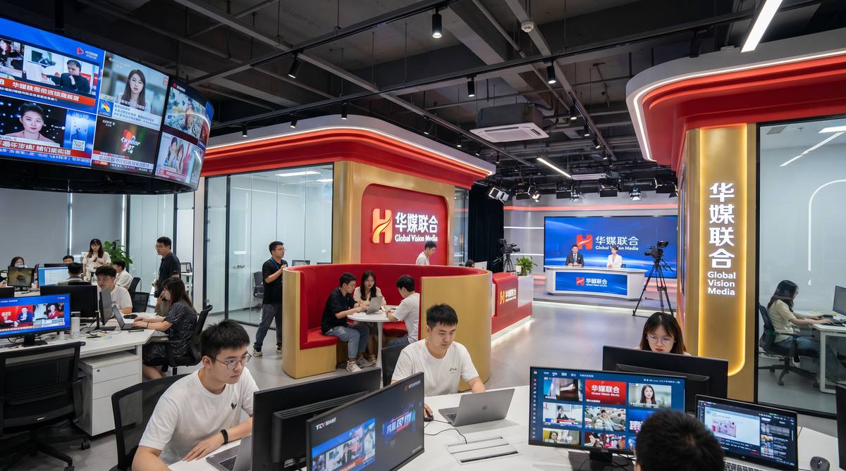 草莓视频热门视频