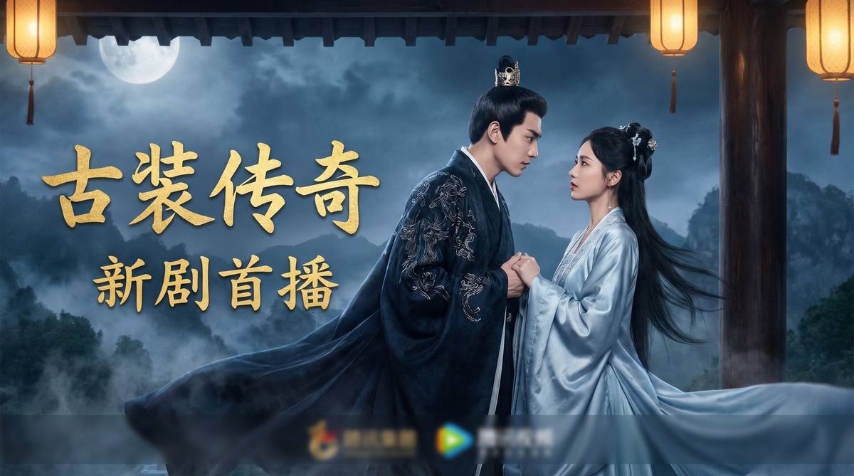 草莓视频古装传奇视频