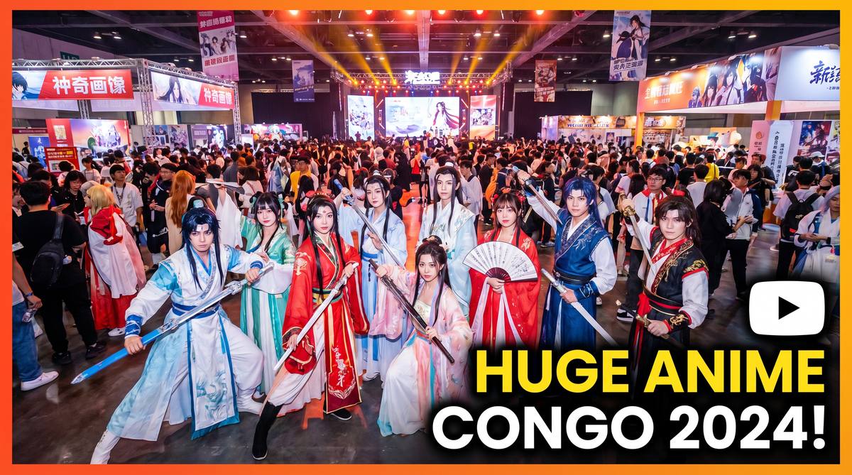 草莓视频动漫cosplay视频